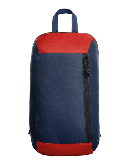 H-1815025-Backpack Fresh
