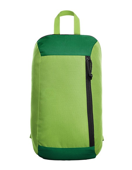 H-1815025-Backpack Fresh
