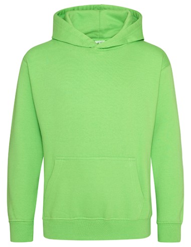 A-JH001J-Kids Hoodie