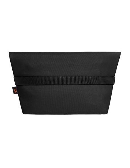 H-1815028-Thermobag Flow