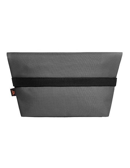 H-1815028-Thermobag Flow