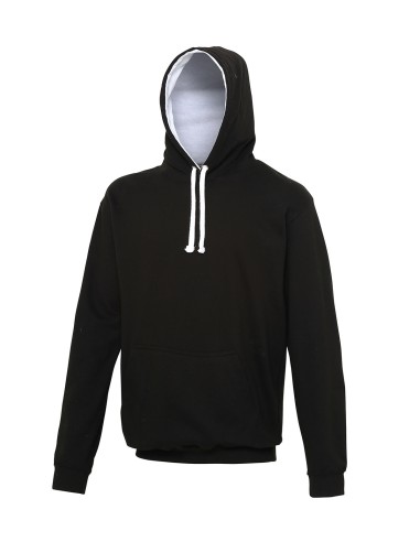 A-JH003-Varsity Hoodie