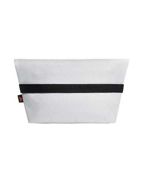 H-1815028-Thermobag Flow