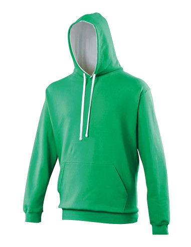 A-JH003-Varsity Hoodie