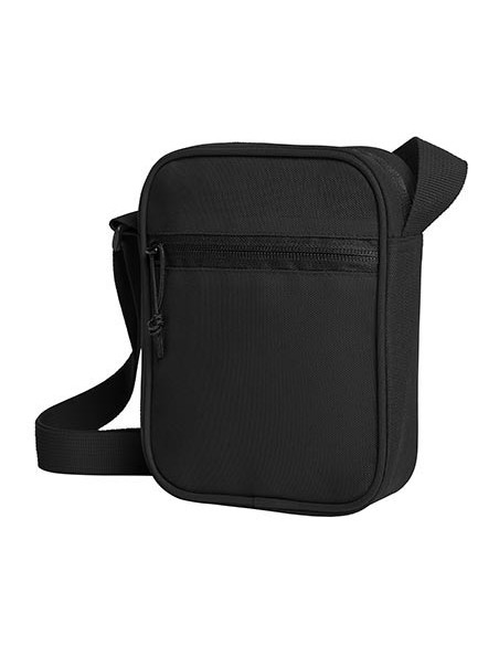 H-1815029-CrossBag Flow