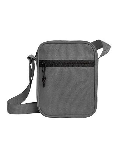 H-1815029-CrossBag Flow