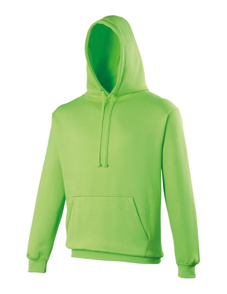 A-JH004-Electric Hoodie