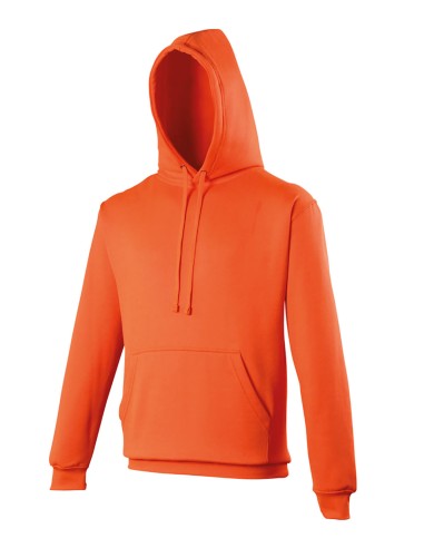 A-JH004-Electric Hoodie