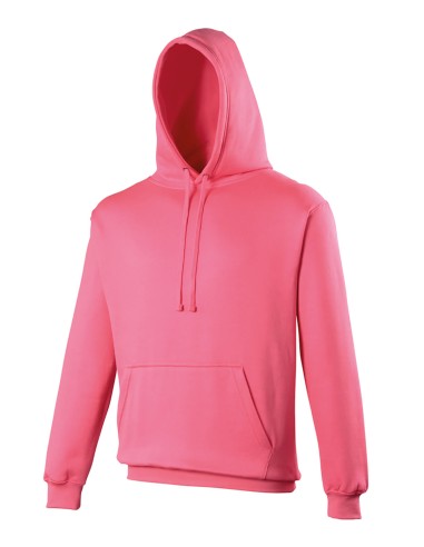 A-JH004-Electric Hoodie