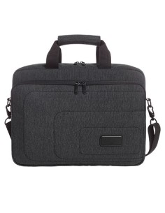 H-1816050-Notebook Bag Frame