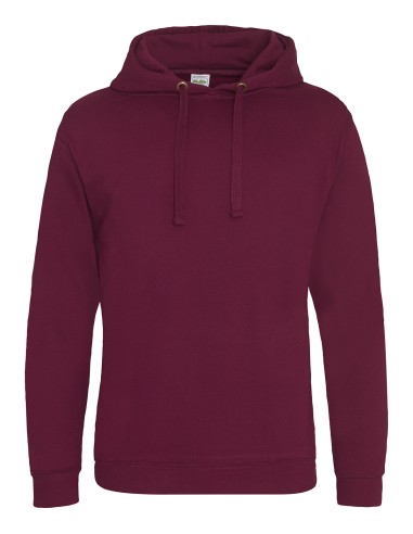 A-JH011-Epic Print Hoodie