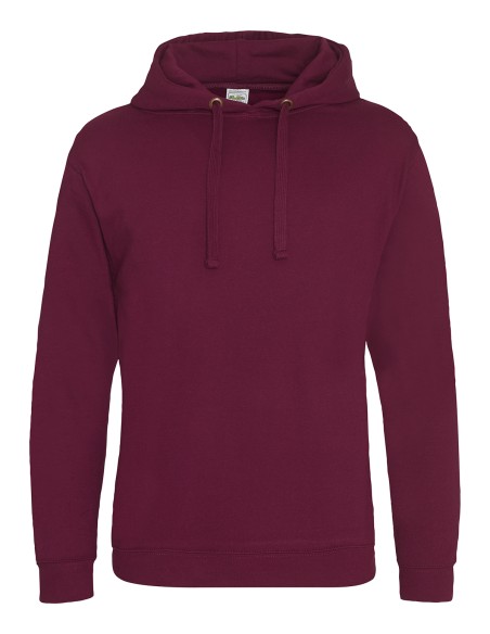 A-JH011-Epic Print Hoodie