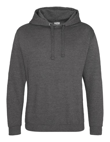 A-JH011-Epic Print Hoodie