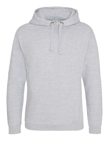 A-JH011-Epic Print Hoodie