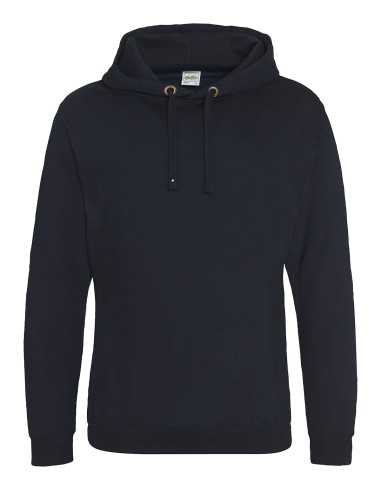 A-JH011-Epic Print Hoodie