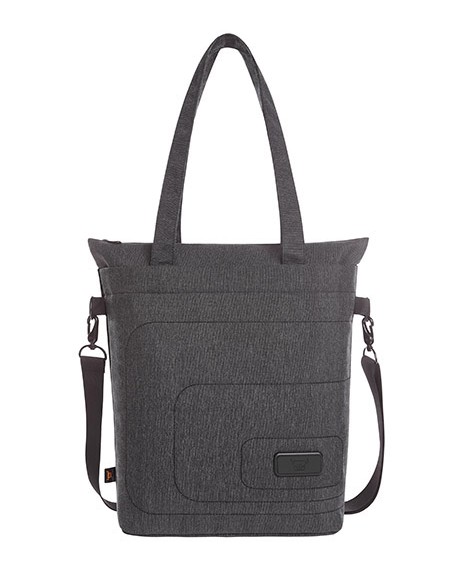 H-1816051-Notebook Shopper Frame