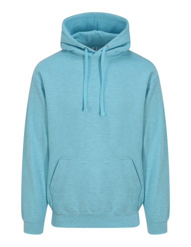 A-JH017-Sweat-shirt à capuche Surf