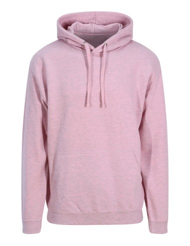 A-JH017-Sweat-shirt à capuche Surf