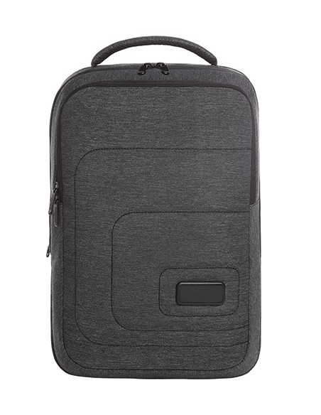 H-1816052-Notebook Backpack Frame
