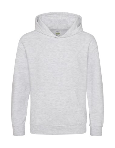 A-JH01J-Sweat à capuche Enfant