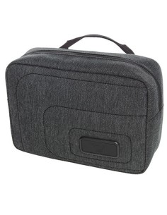H-1816055-Zip Bag Frame