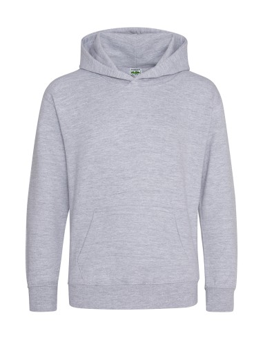 A-JH01J-Sweat à capuche Enfant