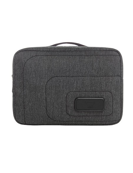 H-1816055-Zip Bag Frame