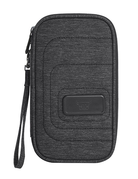 H-1816056-Organizer Frame