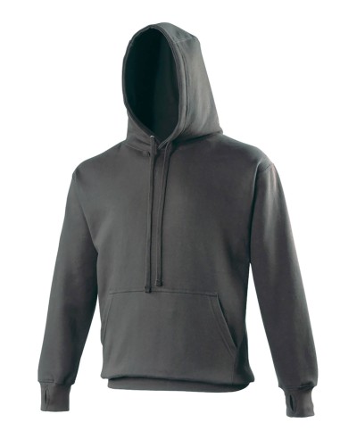 A-JH020-Street Hoodie