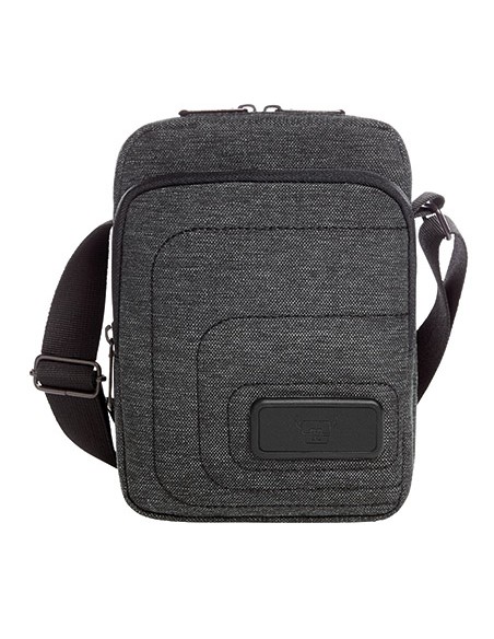 H-1816057-CrossBag Frame