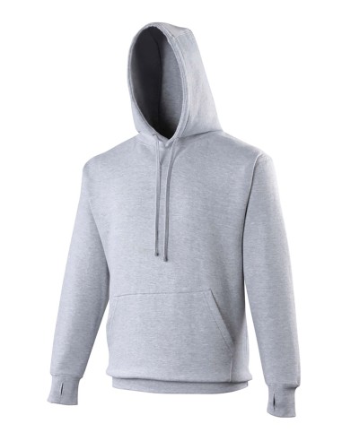 A-JH020-Street Hoodie