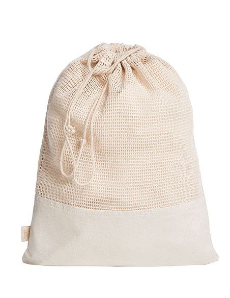 H-1816061-Reusable Produce Bag Organic