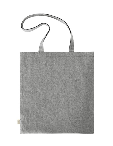 H-1816062-Shopper Planet