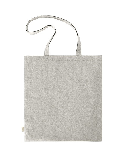 H-1816062-Shopper Planet