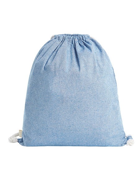 H-1816063-Drawstring Bag Planet