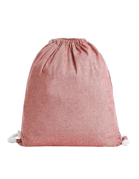 H-1816063-Drawstring Bag Planet