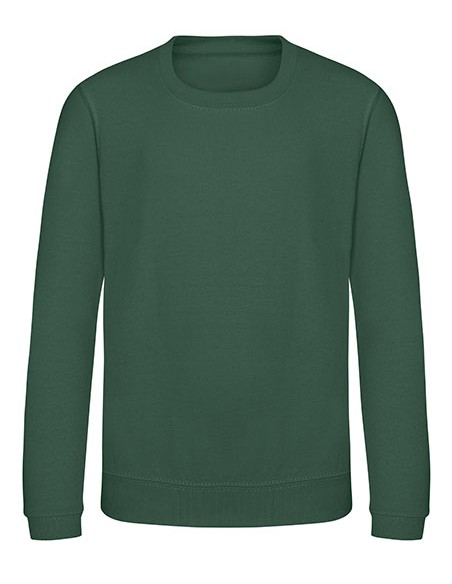 A-JH030J-Kids AWDis Sweat