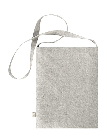 H-1816065-Shopper Bag Planet