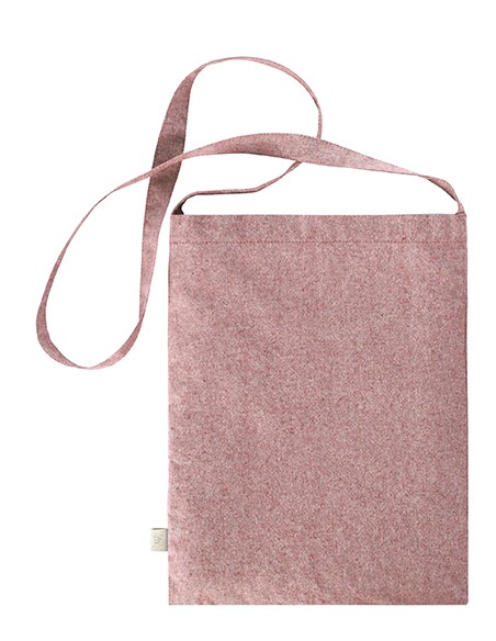 H-1816065-Shopper Bag Planet