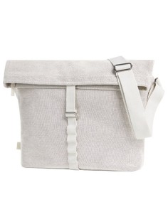 H-1816066-Shoulder Bag Loom