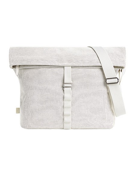 H-1816066-Shoulder Bag Loom