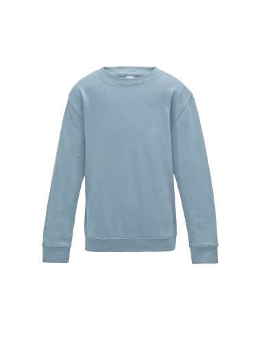 A-JH030J-Kids AWDis Sweat