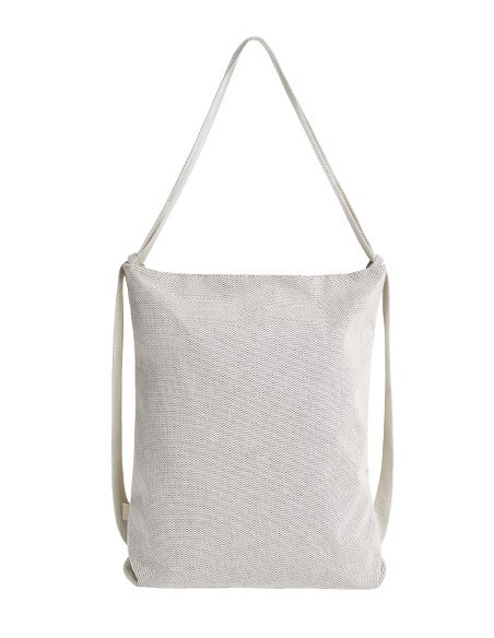 H-1816067-Multi Bag Loom