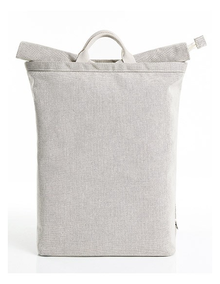 H-1816068-Backpack Loom