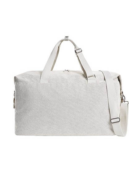 H-1816069-Sport/Travel Bag Loom