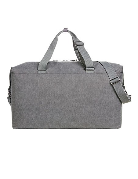 H-1816069-Sport/Travel Bag Loom