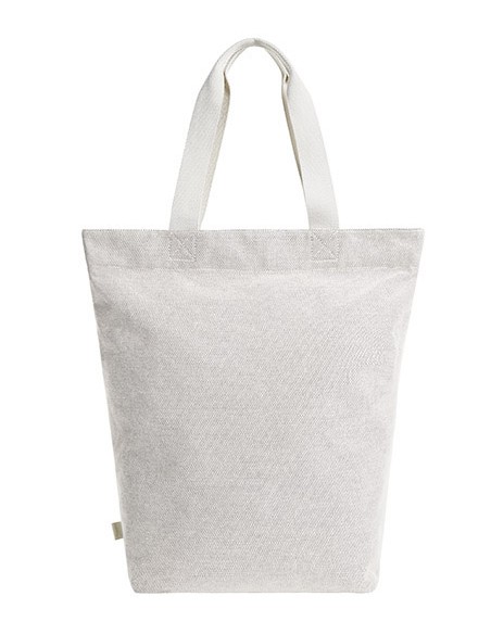 H-1816070-Shopper Loom