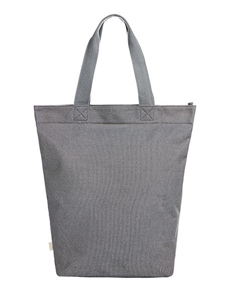 H-1816070-Shopper Loom