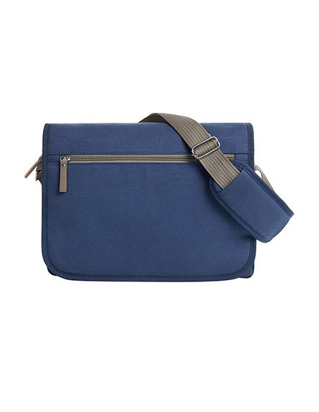 H-1816071-Shoulder Bag Country