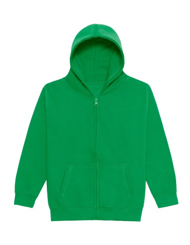 A-JH050J-Kids Zoodie